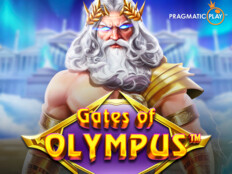 Europa casino promotion code {YXHUTR}3